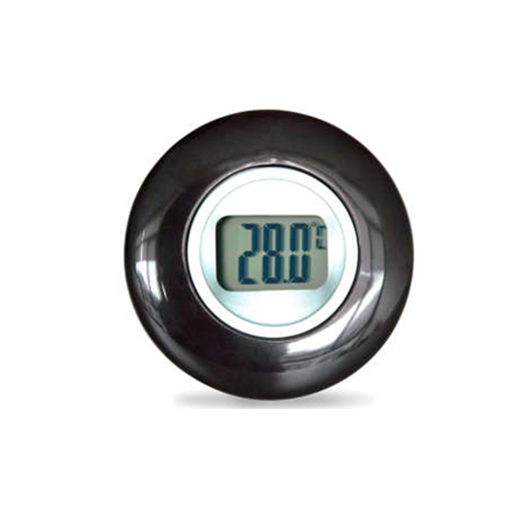 THERMOMETER-EM716