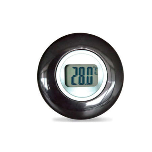 THERMOMETER-EM716