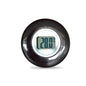 THERMOMETER-EM716