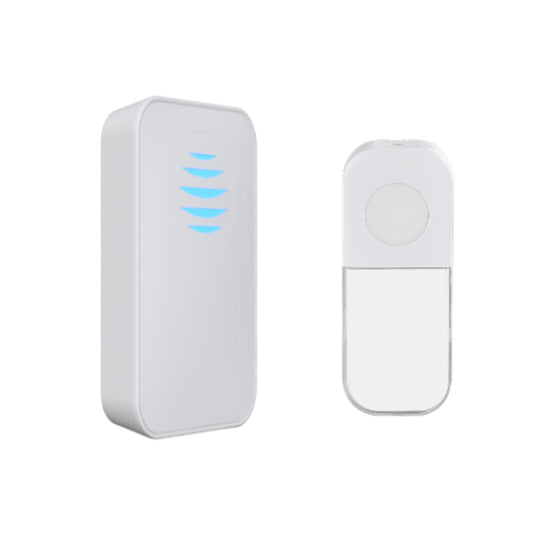 DOOR BELL-W99016EU+90051