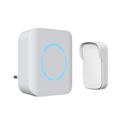 DOOR BELL-98547EU+90140