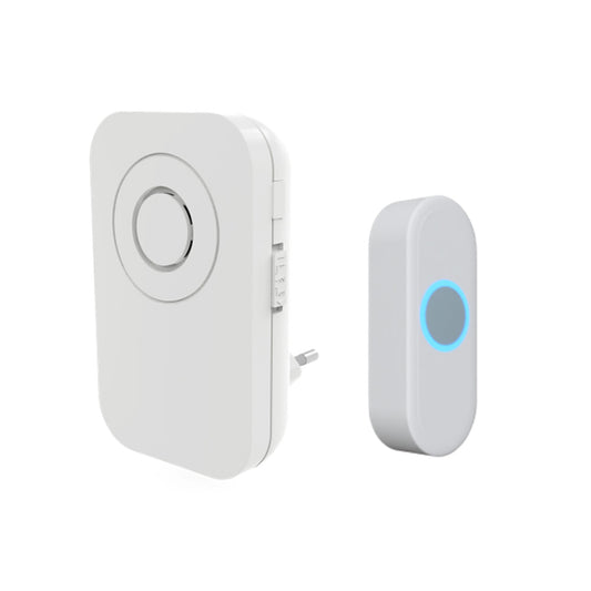 DOOR BELL-98176EU+90086