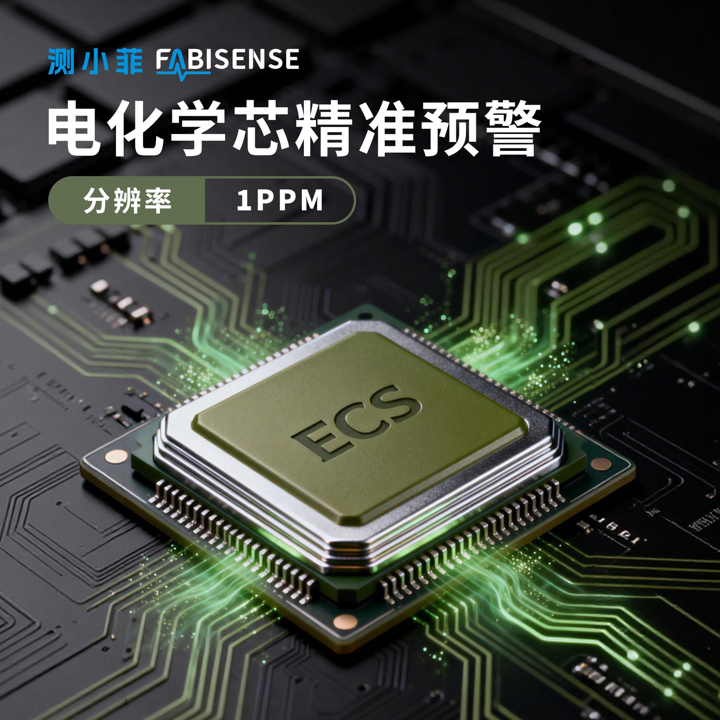 CarbonAlert GasLight: Smart Light with CO & CO2 Monitoring-Protmex Real-Time Air Safety Monitor with Smart Alert +CO/CO₂ Monitoring + 6 Mode Lights Magnet Hook Tripod Mount｜80dB Alarm