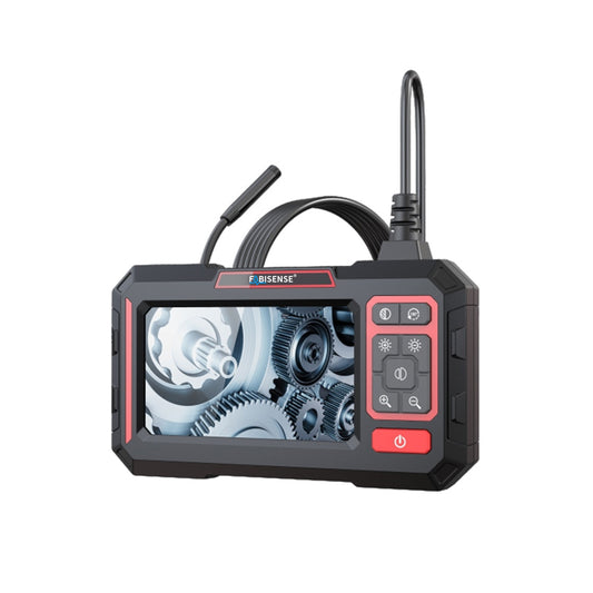 Industrial Endoscope-PT668