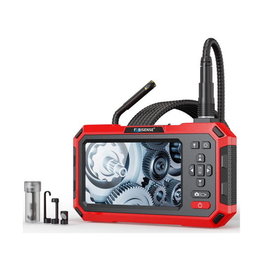 Industrial Endoscope-PT669A PRO