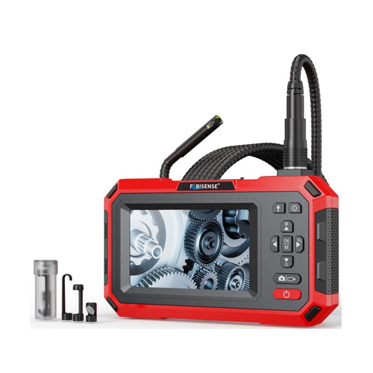 Industrial Endoscope-PT669A