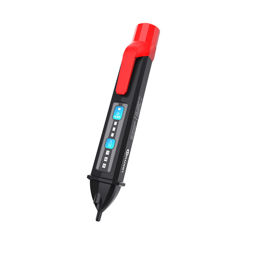 VOLTAGE TESTER LEXMAN